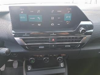 Citroën C4 1.2 Puretech Feel Edition picture 23