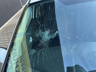 Ford Fiesta 1.0 Style picture 21