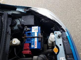 Mitsubishi Space-star 1.0 Intense picture 11