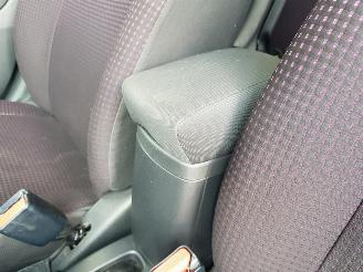 Mitsubishi Space-star 1.0 Intense picture 22