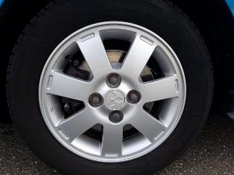 Mitsubishi Space-star 1.0 Intense picture 23