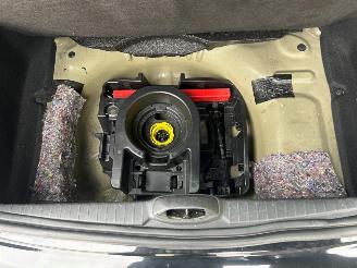 Peugeot 208 1.0 VTi Access picture 24