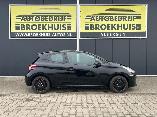 klik voor vergroting