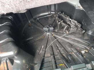 Renault Mégane Estate 1.2 TCe Bose picture 20