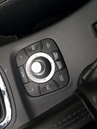 Renault Mégane Estate 1.2 TCe Bose picture 25