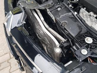 Renault Mégane Estate 1.2 TCe Bose picture 11