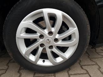 Renault Mégane Estate 1.2 TCe Bose picture 26