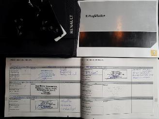 Renault Mégane Estate 1.2 TCe Bose picture 21