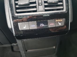 Skoda Superb Combi 1.4 TSI iV Business Edition Plus picture 34