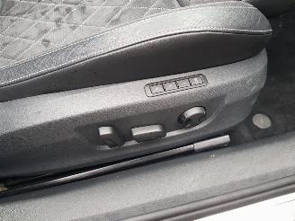 Skoda Superb Combi 1.4 TSI iV Business Edition Plus picture 27