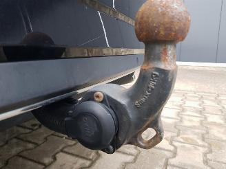 Skoda Superb Combi 1.4 TSI iV Business Edition Plus picture 25