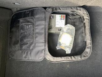 Peugeot e-208 EV Blue Lease Active 50 kWh picture 29