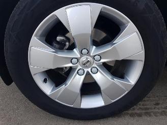 Volvo XC40 1.5 T2 Business Pro picture 25