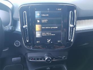 Volvo XC40 1.5 T2 Business Pro picture 16