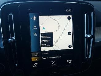 Volvo XC40 1.5 T2 Business Pro picture 28