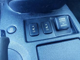 Honda Cr-v 1.6D Elegance picture 31