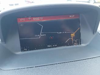 Opel Mokka 1.6 Selection picture 24