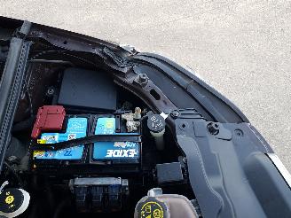 Opel Mokka 1.6 Selection picture 13