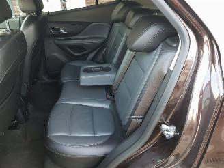 Opel Mokka 1.6 Selection picture 15