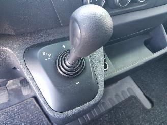 Renault Master T35 2.3 dCi 150 L2H3 Energy picture 20