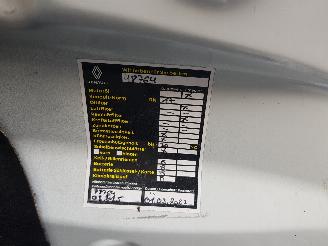 Renault Master T35 2.3 dCi 150 L2H3 Energy picture 23