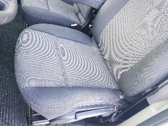 Renault Master T35 2.3 dCi 150 L2H3 Energy picture 17