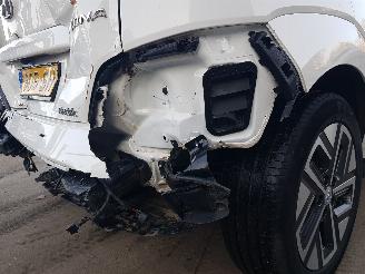 Hyundai Kona EV Fashion 64 kWh picture 10