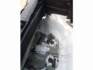 Hyundai Kona EV Fashion 64 kWh picture 16