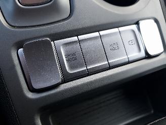 Hyundai Kona EV Fashion 64 kWh picture 31