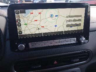 Hyundai Kona EV Fashion 64 kWh picture 22