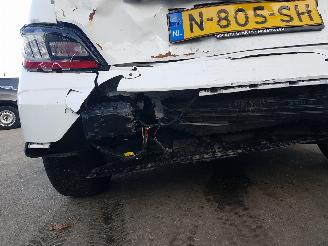 Hyundai Kona EV Fashion 64 kWh picture 9