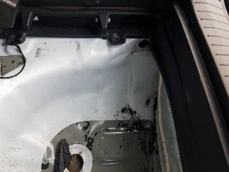 Hyundai Kona EV Fashion 64 kWh picture 14