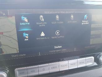 Hyundai Kona EV Fashion 64 kWh picture 32