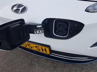 Hyundai Kona EV Fashion 64 kWh picture 34