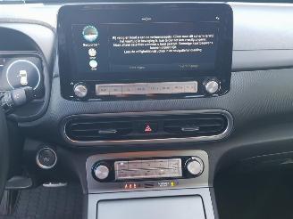 Hyundai Kona EV Fashion 64 kWh picture 20