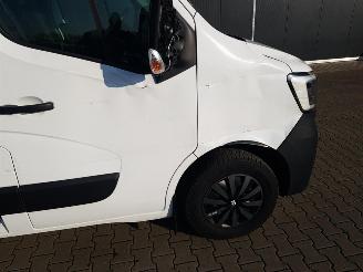 Renault Master T35 2.3 dCi 150 L2H3 Energy picture 11