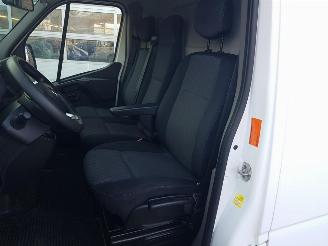 Renault Master T35 2.3 dCi 150 L2H3 Energy picture 16