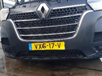 Renault Master T35 2.3 dCi 150 L2H3 Energy picture 15