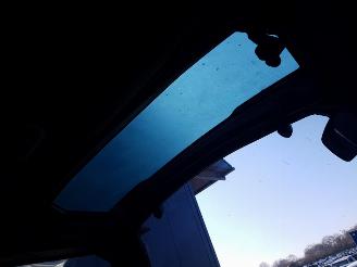 Case  IH FARMALL 105U picture 18