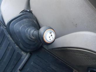 Case  IH FARMALL 105U picture 23