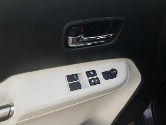 Suzuki Ignis 1.2 Select Intro AUTOMATIC picture 24