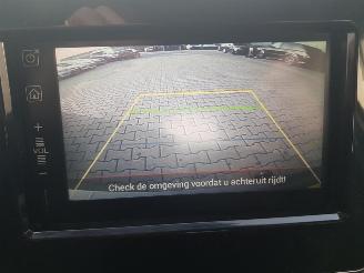 Suzuki Ignis 1.2 Select Intro AUTOMATIC picture 20