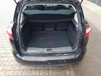 Ford C-Max 1.0 Titanium picture 9