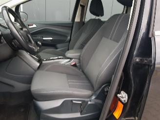 Ford C-Max 1.0 Titanium picture 14