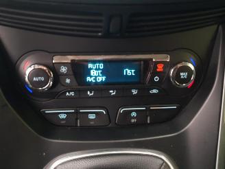 Ford C-Max 1.0 Titanium picture 24