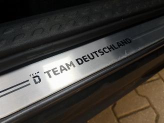 Toyota C-HR 2.0 Hybrid TeamNL picture 34