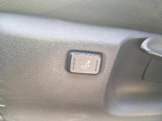 Toyota C-HR 2.0 Hybrid TeamNL picture 35