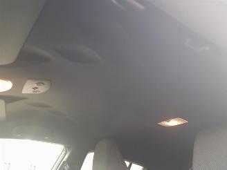 Toyota C-HR 2.0 Hybrid TeamNL picture 31