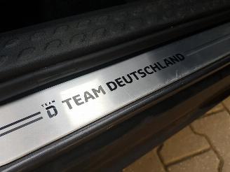 Toyota C-HR 2.0 Hybrid TeamNL picture 34