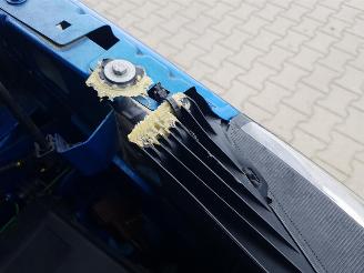 Opel Grandland X 1.2 Turbo Innovation AUTOMATIC picture 15